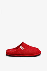 Slippers model 188676 Step in style  Adomoo