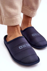 Slippers model 188677 Step in style  Adomoo