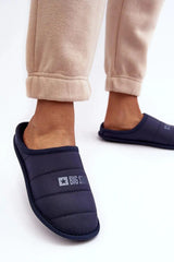 Slippers model 188677 Step in style  Adomoo