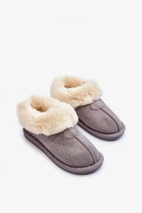 Slippers model 188687 Step in style  Adomoo