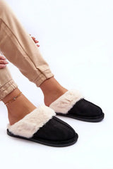 Slippers model 188693 Step in style  Adomoo