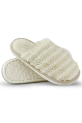 Slippers model 189142 PRIMO  Adomoo