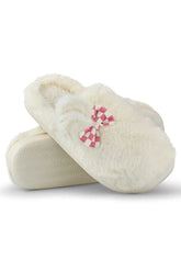 Slippers model 189146 PRIMO  Adomoo