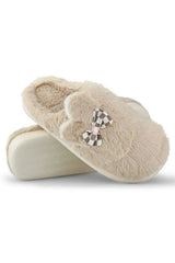 Slippers model 189146 PRIMO  Adomoo