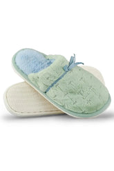 Slippers model 189150 PRIMO  Adomoo