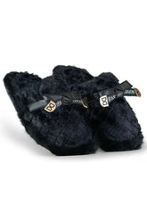 Slippers model 189154 PRIMO  Adomoo