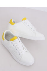 Sneakers model 143066 Inello  Adomoo