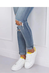 Sneakers model 143066 Inello  Adomoo