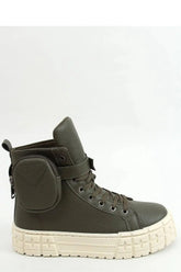 Sneakers model 157231 Inello Adomoo