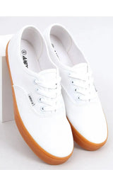 Sneakers model 162116 Inello  Adomoo
