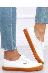 Sneakers model 162116 Inello  Adomoo