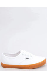 Sneakers model 162116 Inello  Adomoo