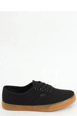 Sneakers model 162117 Inello  Adomoo