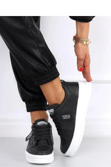 Sneakers model 162701 Inello  Adomoo