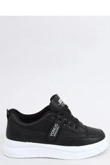 Sneakers model 162701 Inello  Adomoo