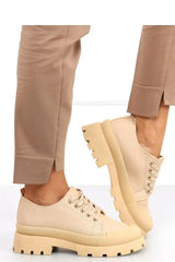 Sneakers model 162825 Inello  Adomoo