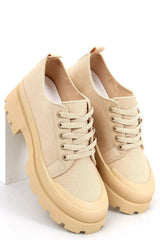 Sneakers model 162825 Inello  Adomoo
