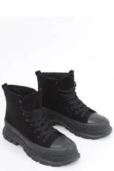 Sneakers model 163009 Inello  Adomoo