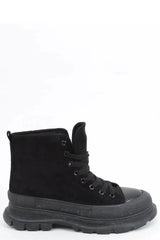 Sneakers model 163009 Inello  Adomoo