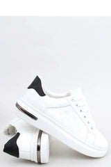 Sneakers model 163894 Inello  Adomoo