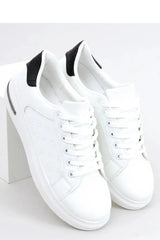 Sneakers model 163894 Inello  Adomoo