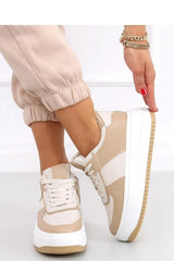 Sneakers model 163925 Inello  Adomoo