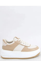 Sneakers model 163925 Inello  Adomoo