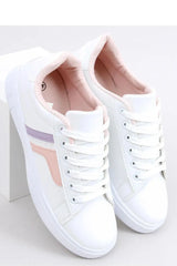 Sneakers model 167466 Inello  Adomoo