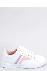 Sneakers model 167466 Inello  Adomoo