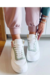 Sneakers model 170603 Inello  Adomoo