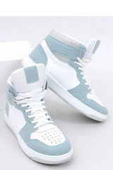 Sneakers model 170605 Inello  Adomoo