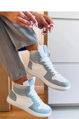 Sneakers model 170605 Inello  Adomoo