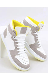 Sneakers model 170606 Inello  Adomoo