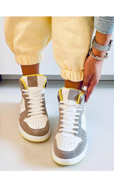 Sneakers model 170606 Inello  Adomoo