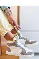 Sneakers model 170606 Inello  Adomoo