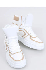Sneakers model 170615 Inello  Adomoo
