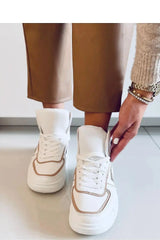 Sneakers model 170615 Inello  Adomoo