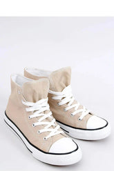 Sneakers model 170656 Inello  Adomoo