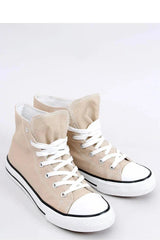 Sneakers model 170656 Inello  Adomoo