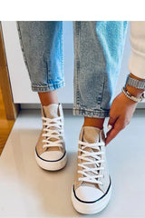 Sneakers model 170656 Inello  Adomoo