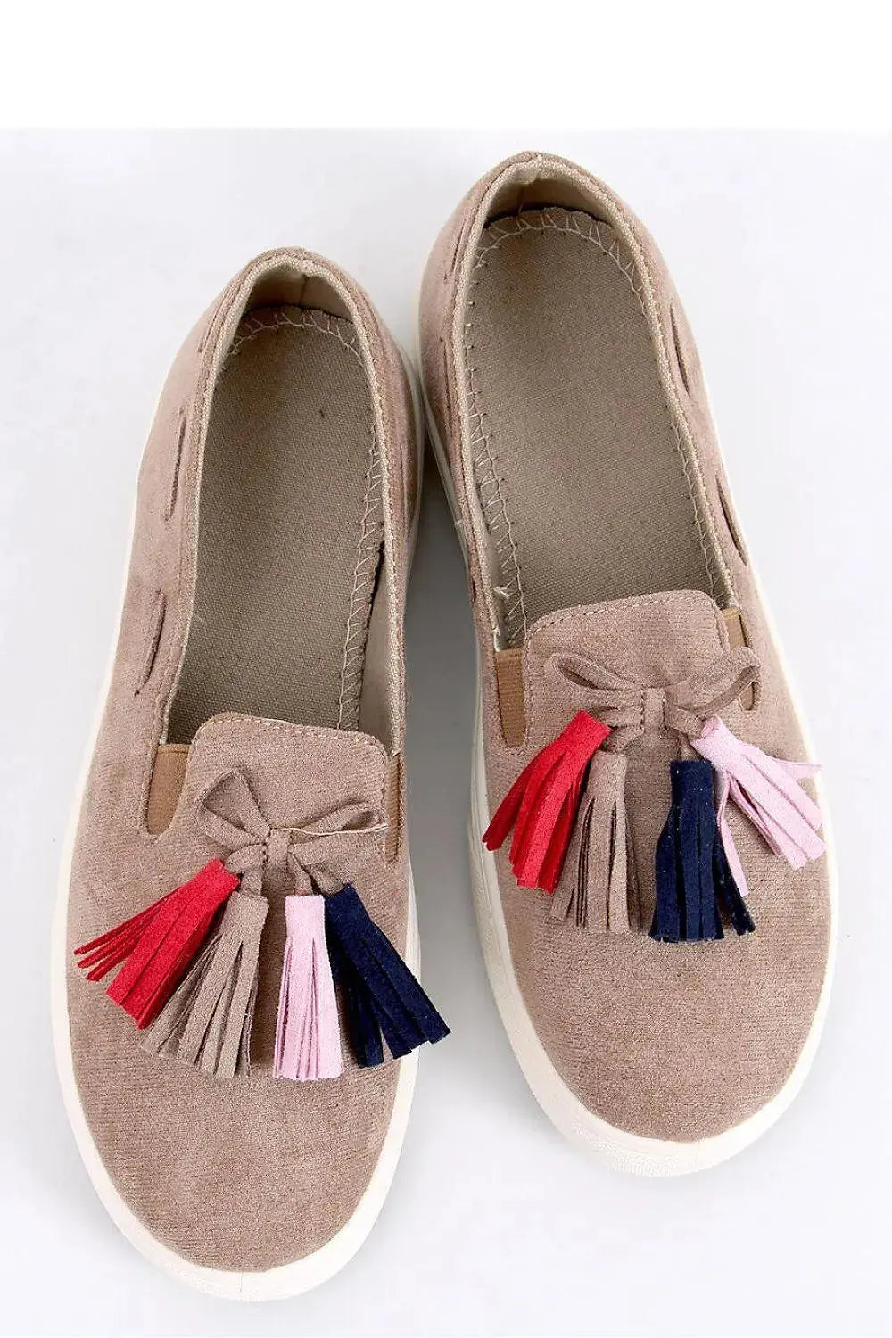 Sneakers model 170659 Inello  Adomoo