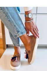 Sneakers model 170659 Inello  Adomoo