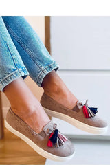 Sneakers model 170659 Inello  Adomoo