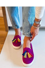 Sneakers model 170660 Inello  Adomoo