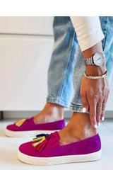 Sneakers model 170660 Inello  Adomoo