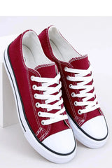 Sneakers model 170661 Inello  Adomoo