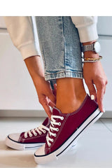 Sneakers model 170661 Inello  Adomoo