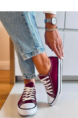 Sneakers model 170661 Inello  Adomoo