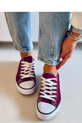 Sneakers model 170661 Inello  Adomoo