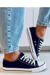 Sneakers model 170662 Inello  Adomoo